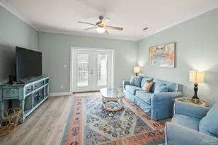 13941 Del Rio Dr, Pensacola, FL 32507 - Photo 14