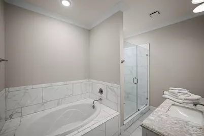 13941 Del Rio Dr, Pensacola, FL 32507 - Photo 18