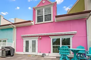 13941 Del Rio Dr, Pensacola, FL 32507 - Photo 44