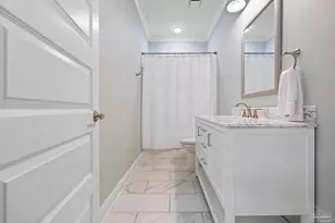 13941 Del Rio Dr, Pensacola, FL 32507 - Photo 52