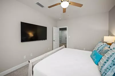 13941 Del Rio Dr, Pensacola, FL 32507 - Photo 26