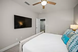 13941 Del Rio Dr, Pensacola, FL 32507 - Photo 26