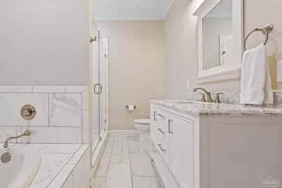 13941 Del Rio Dr, Pensacola, FL 32507 - Photo 50