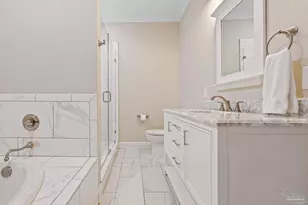 13941 Del Rio Dr, Pensacola, FL 32507 - Photo 50