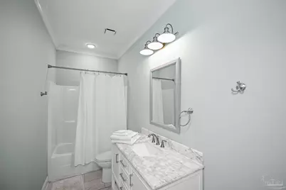 13941 Del Rio Dr, Pensacola, FL 32507 - Photo 24