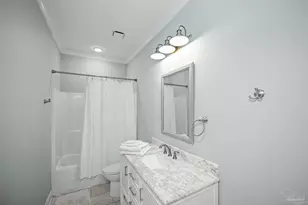 13941 Del Rio Dr, Pensacola, FL 32507 - Photo 24