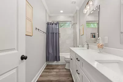 4 Gilmore Dr, Gulf Breeze, FL 32561 - Photo 22