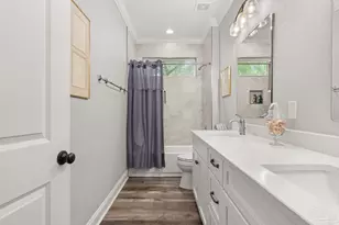 4 Gilmore Dr, Gulf Breeze, FL 32561 - Photo 22