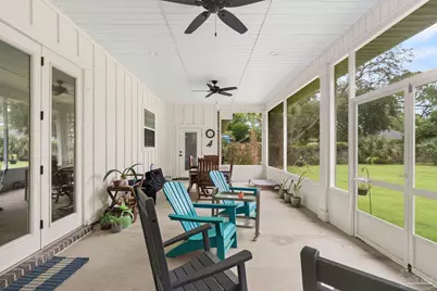 4 Gilmore Dr, Gulf Breeze, FL 32561 - Photo 28