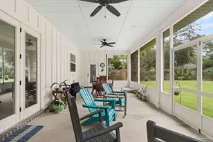 4 Gilmore Dr, Gulf Breeze, FL 32561 - Photo 28