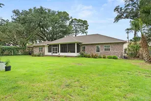 4 Gilmore Dr, Gulf Breeze, FL 32561 - Photo 30