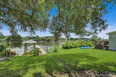 208 Pinewood Ln, Pensacola, FL 32507 - Photo 40