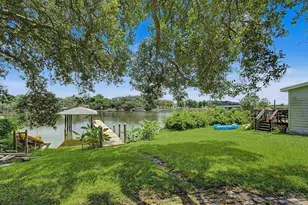 208 Pinewood Ln, Pensacola, FL 32507 - Photo 40