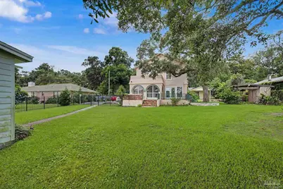 208 Pinewood Ln, Pensacola, FL 32507 - Photo 44
