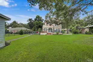 208 Pinewood Ln, Pensacola, FL 32507 - Photo 44