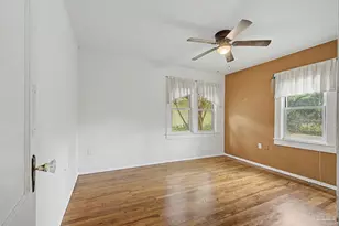 208 Pinewood Ln, Pensacola, FL 32507 - Photo 28