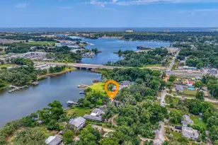 208 Pinewood Ln, Pensacola, FL 32507 - Photo 1