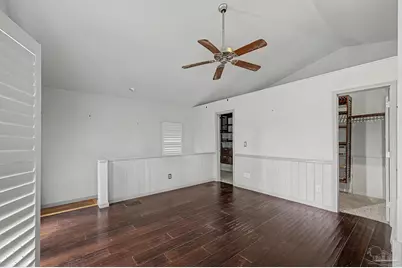 208 Pinewood Ln, Pensacola, FL 32507 - Photo 30