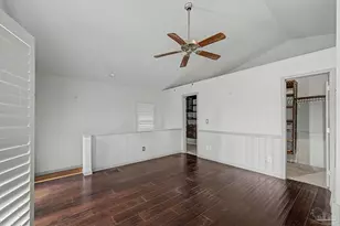 208 Pinewood Ln, Pensacola, FL 32507 - Photo 30