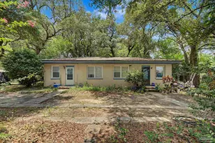 208 Pinewood Ln, Pensacola, FL 32507 - Photo 48