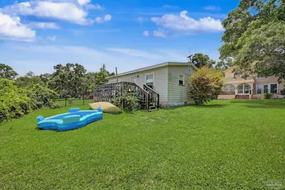 208 Pinewood Ln, Pensacola, FL 32507 - Photo 42