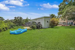 208 Pinewood Ln, Pensacola, FL 32507 - Photo 42