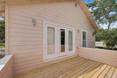 208 Pinewood Ln, Pensacola, FL 32507 - Photo 14