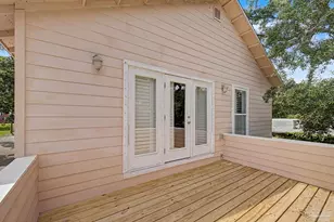 208 Pinewood Ln, Pensacola, FL 32507 - Photo 14