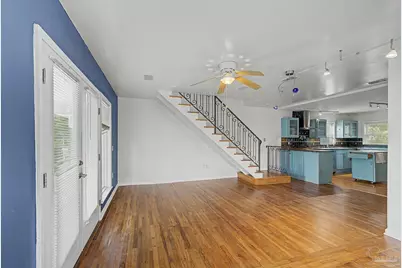 208 Pinewood Ln, Pensacola, FL 32507 - Photo 24