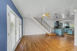 208 Pinewood Ln, Pensacola, FL 32507 - Photo 24