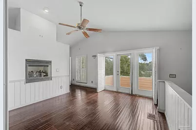 208 Pinewood Ln, Pensacola, FL 32507 - Photo 26