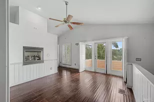 208 Pinewood Ln, Pensacola, FL 32507 - Photo 26