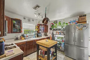 208 Pinewood Ln, Pensacola, FL 32507 - Photo 6