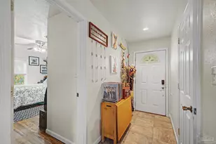 208 Pinewood Ln, Pensacola, FL 32507 - Photo 4