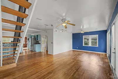 208 Pinewood Ln, Pensacola, FL 32507 - Photo 22