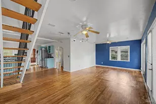 208 Pinewood Ln, Pensacola, FL 32507 - Photo 22