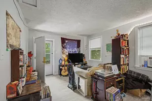 208 Pinewood Ln, Pensacola, FL 32507 - Photo 50