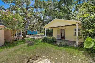 208 Pinewood Ln, Pensacola, FL 32507 - Photo 46