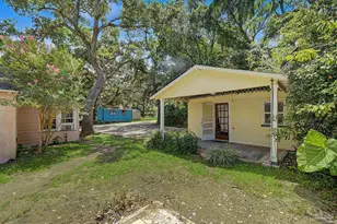 208 Pinewood Ln, Pensacola, FL 32507 - Photo 46