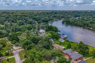 208 Pinewood Ln, Pensacola, FL 32507 - Photo 68