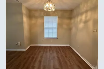 2374 Windstone Dr, Pensacola, FL 32526 - Photo 4