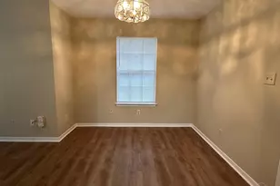 2374 Windstone Dr, Pensacola, FL 32526 - Photo 4