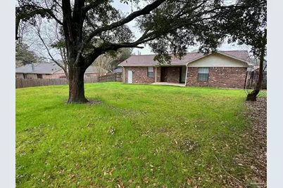 2374 Windstone Dr, Pensacola, FL 32526 - Photo 14
