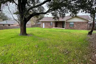 2374 Windstone Dr, Pensacola, FL 32526 - Photo 14