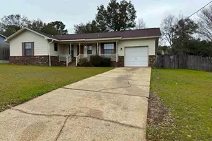 2374 Windstone Dr, Pensacola, FL 32526 - Photo 2