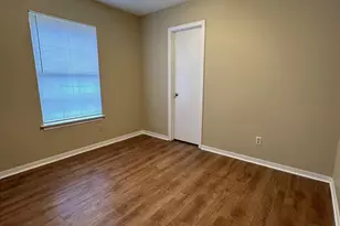 2374 Windstone Dr, Pensacola, FL 32526 - Photo 10