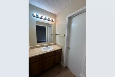2374 Windstone Dr, Pensacola, FL 32526 - Photo 8