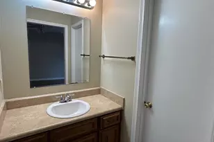 2374 Windstone Dr, Pensacola, FL 32526 - Photo 8
