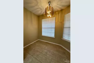2374 Windstone Dr, Pensacola, FL 32526 - Photo 6