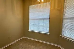 2374 Windstone Dr, Pensacola, FL 32526 - Photo 6